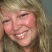 Cassie Floyd