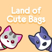 LandOfCuteBags