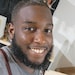 Jarrett Gilliam
