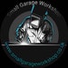 smallgarageworkshop