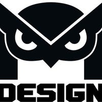 MDesignOnlineShop