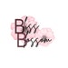 BlissBlossomDesigns