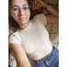 MonasMascheShop