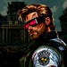 JMStarLord