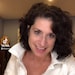 Genuine Maryann