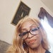Debra Gilstrap avatar