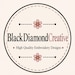 BlackDiamondCreative