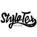 Stylotex