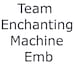 Team