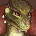 Buyer Avatar
