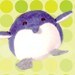 sweetestpea avatar