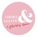Adore Aglow