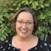 Kathleen Romano