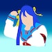 CrystalClearKonata