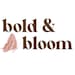 BoldAndBloomCo