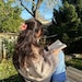 caseswithvybe