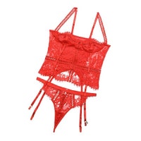 LuvBytesLingerie