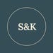 SharpAndKind