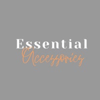 EssentialAccessoryUK