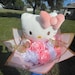 Buyer Avatar