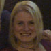 Helen Johnston avatar