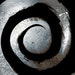 spiralstone