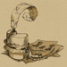 Laura Scoby