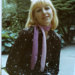 LinZy avatar