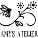 amysatelier