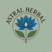 AstralHerbal