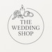 The Weeding Shop