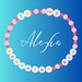 MyBraceletEraCrafts