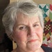 Melody Bastin