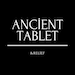 AntikTablet