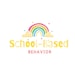 School Based Behavior