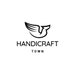 HANDICRAFTTOWN