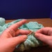 SpiritOfYarn