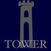 A Towers