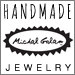 MichalGolanJewelry