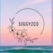 siggyzco