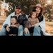 Buyer Avatar