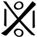 XololoX