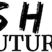 TshirtCouturier