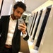 Esh Widisinghe