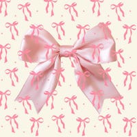 ThePinkGazebo