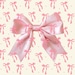 Rose Petal avatar