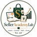 SellerAcademylab