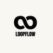Loc