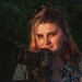 Molly Basterfield