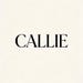 CallieMadeJustforYou